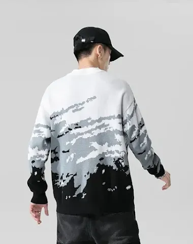 Image product - 0