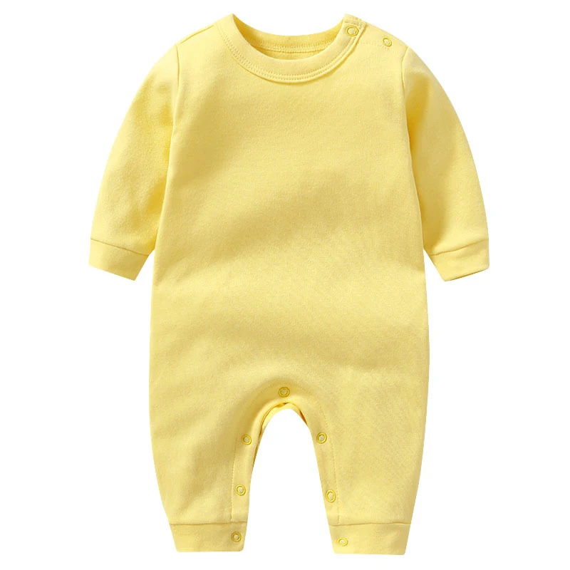 Title 5, Pijama infantil de manga longa e macacão de uma...