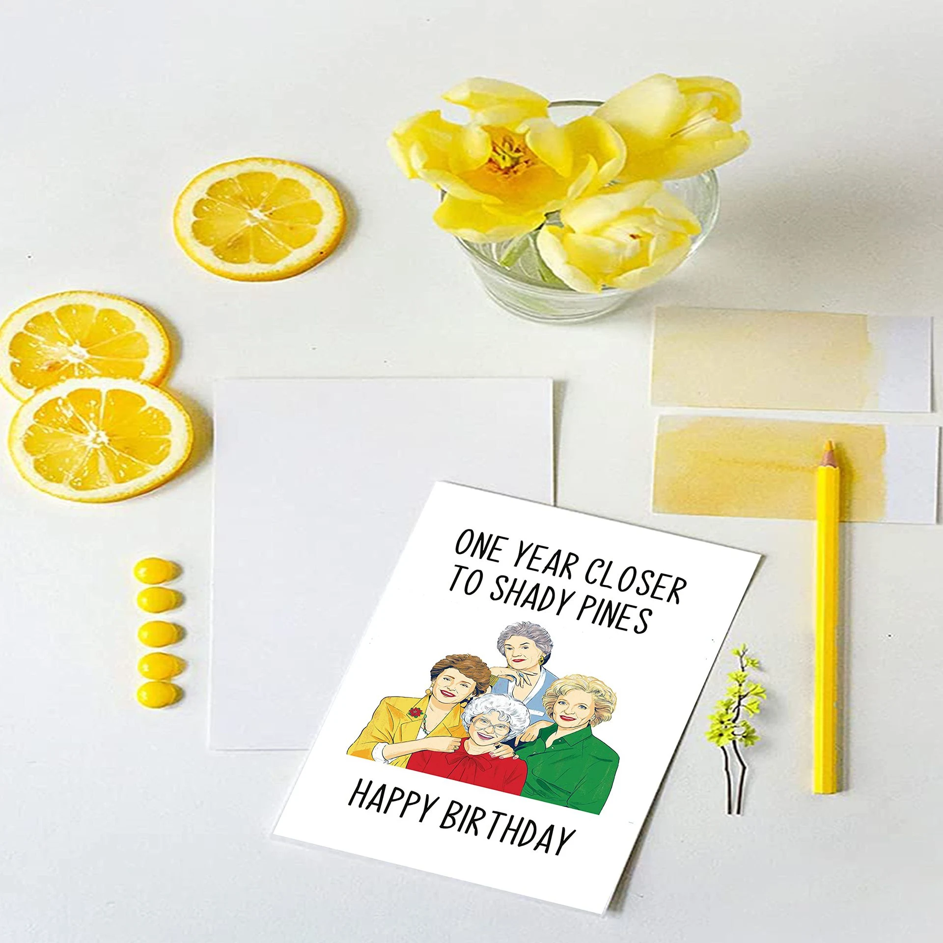 product image - 7