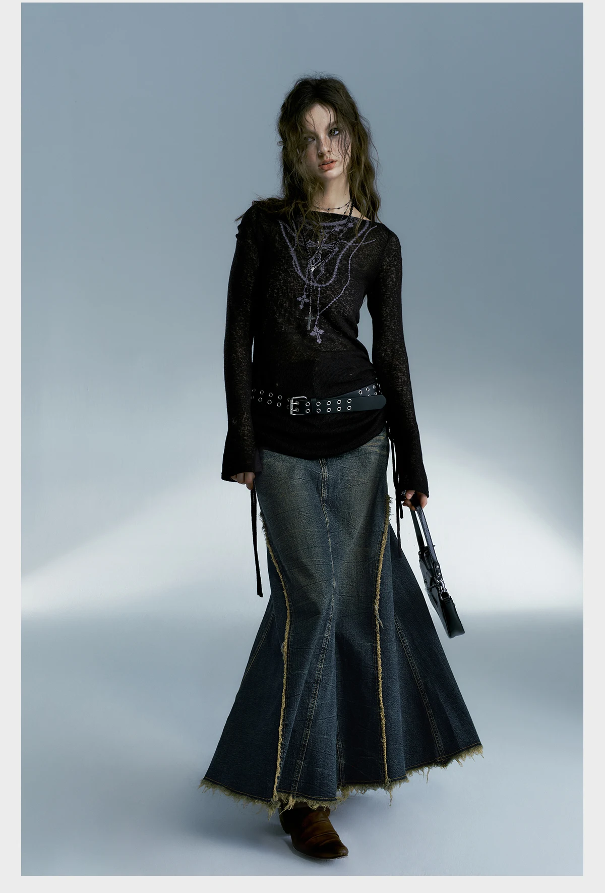 product image - 7