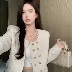 miniatures image - 2