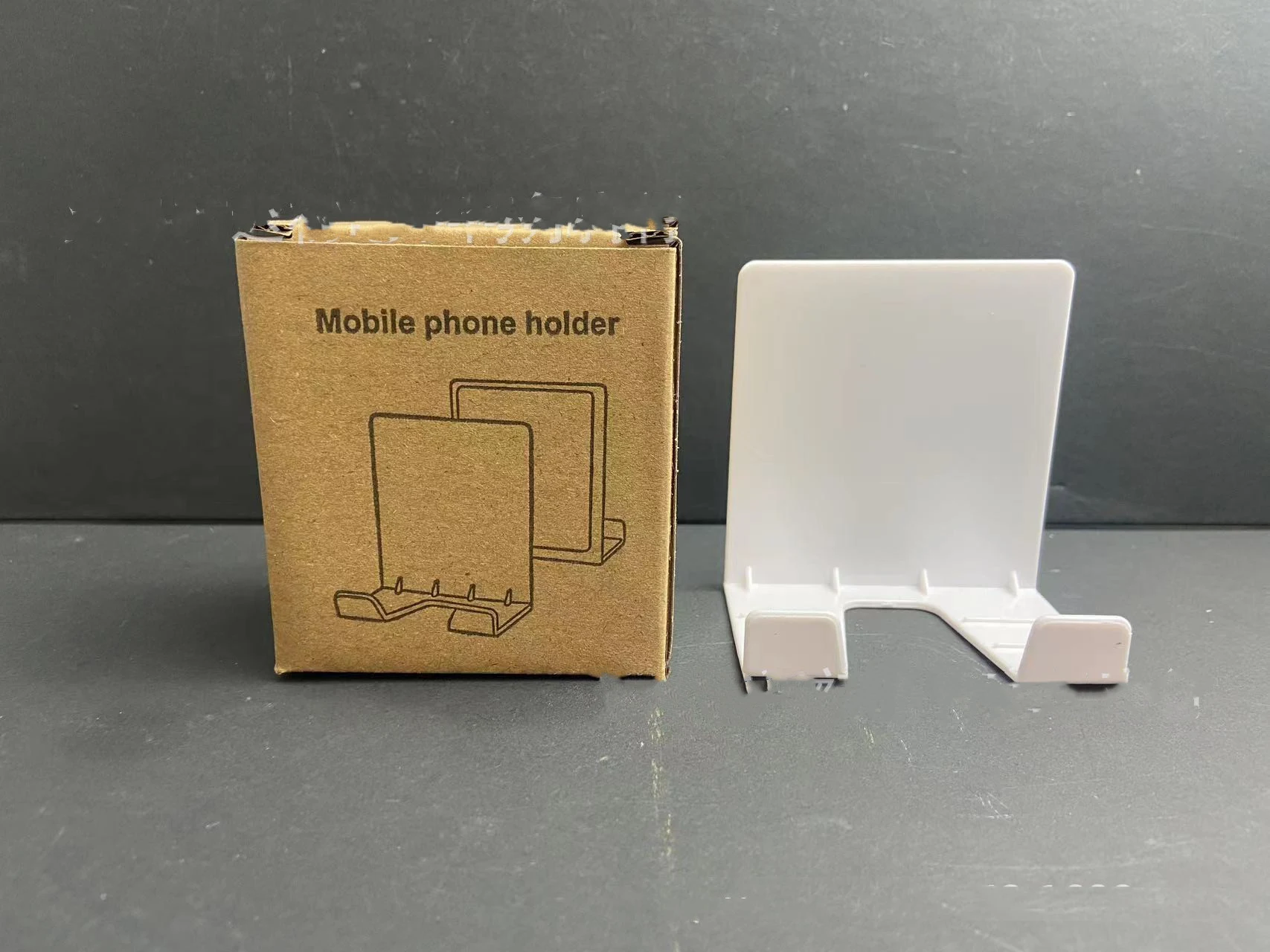 product image - 4