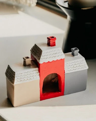 Image product - 1