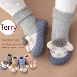 miniatures image - 15