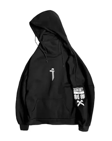 Image product - 2