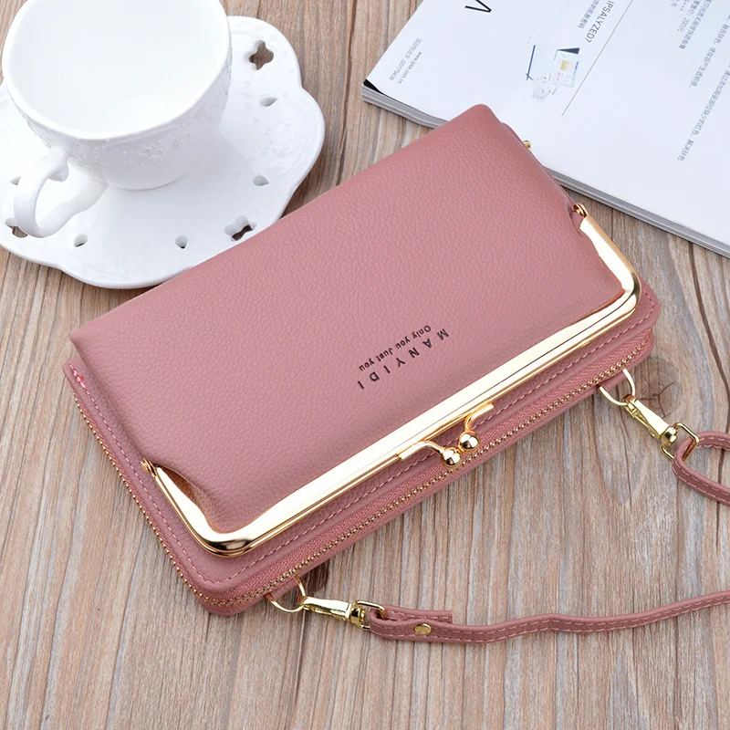 product image - 10
