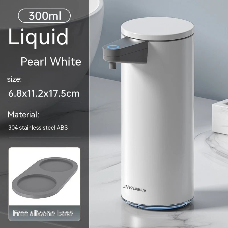 product image - 15