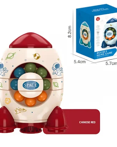 Image product - 0