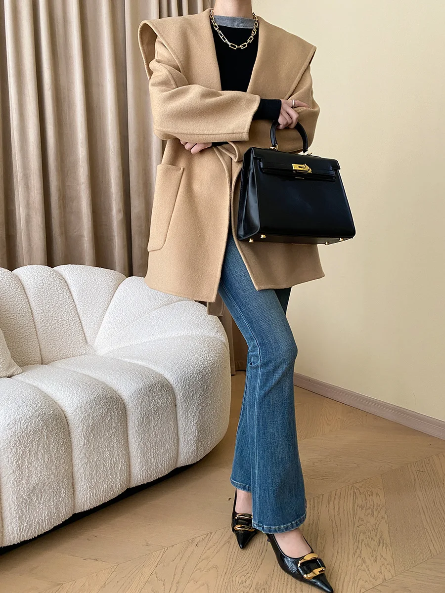 product image - 34
