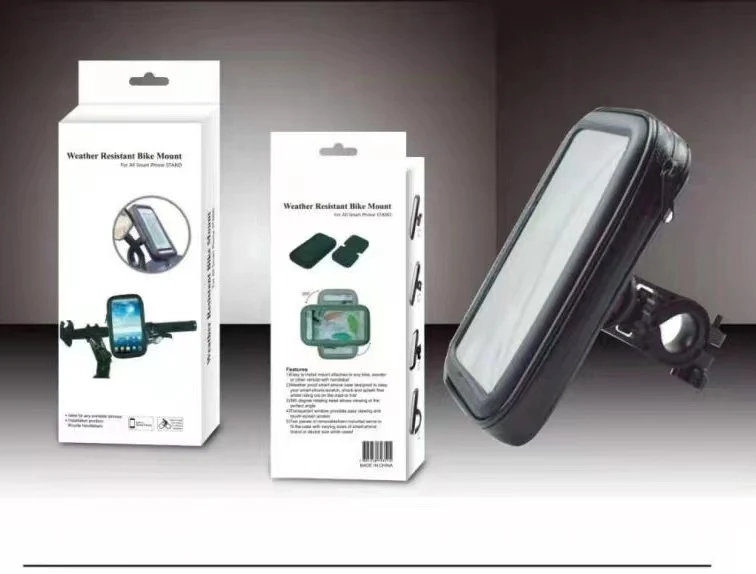 product image - 7