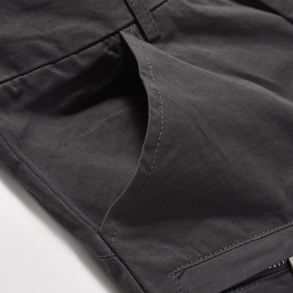 product image - 19