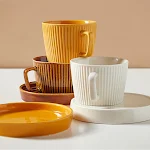 miniatures image - 2