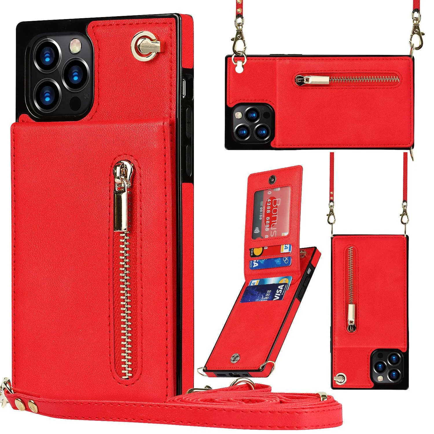 product image - 4