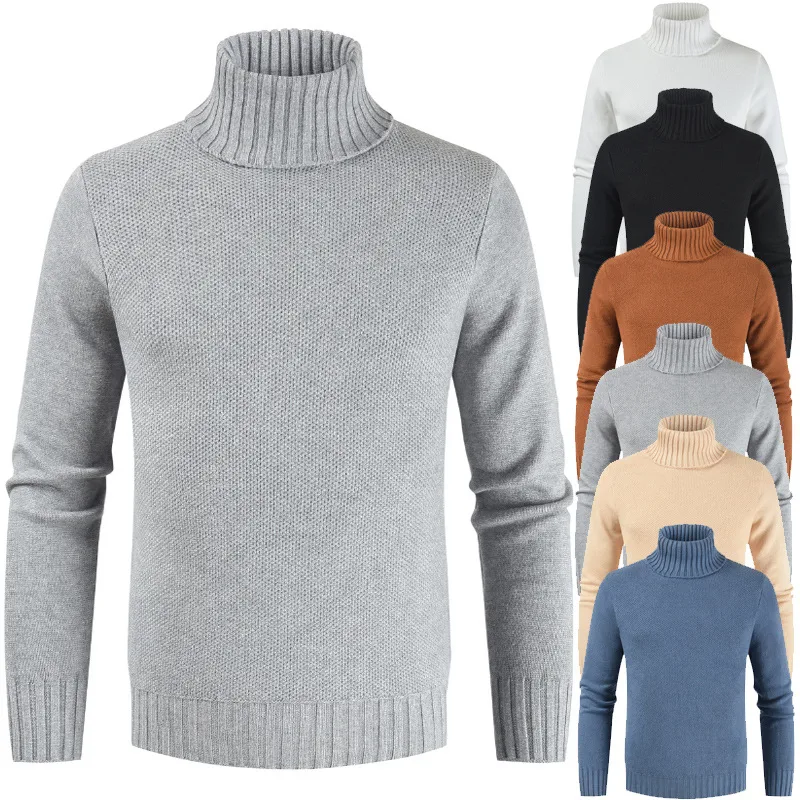product image - 8