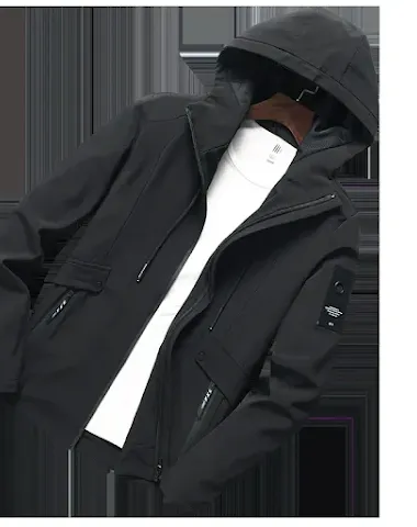 Image product - 1