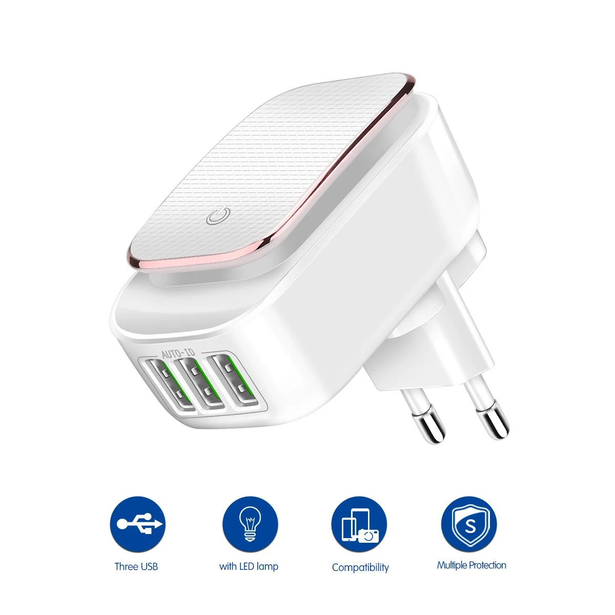 product image - 1
