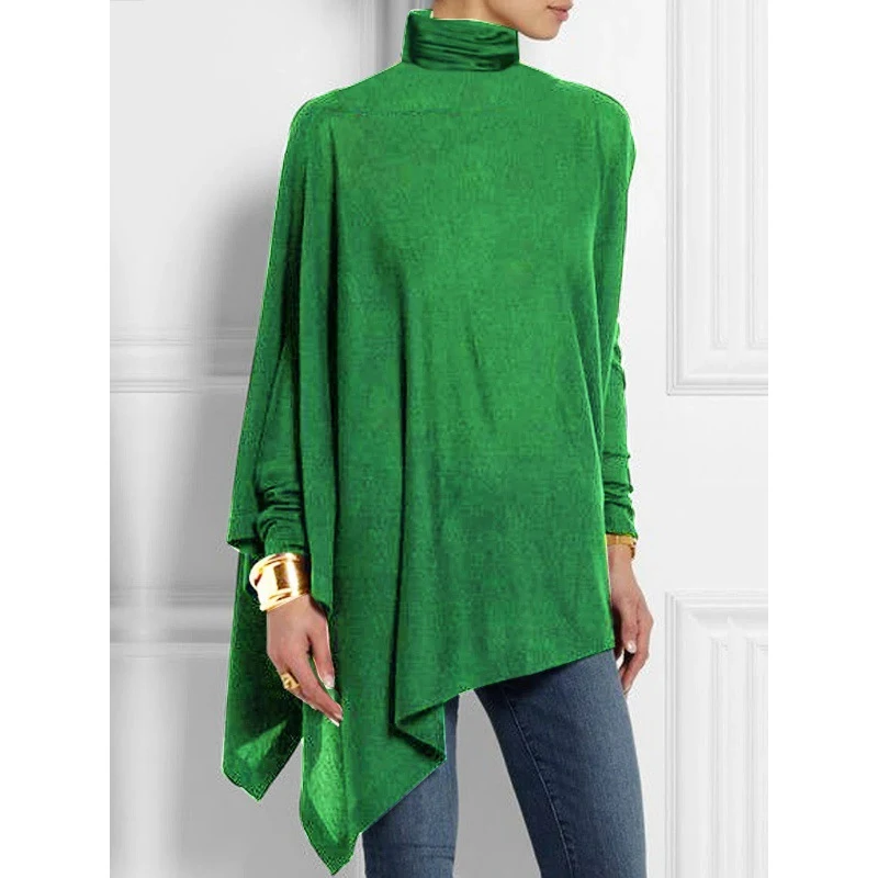 product image - 13