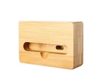 miniatures image - 20