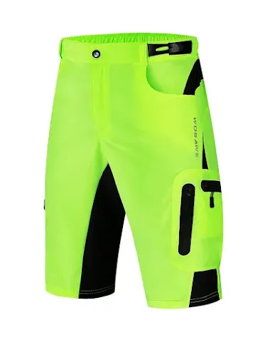 Image product - 0