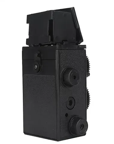 Image product - 2