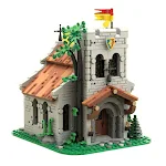miniatures image - 4