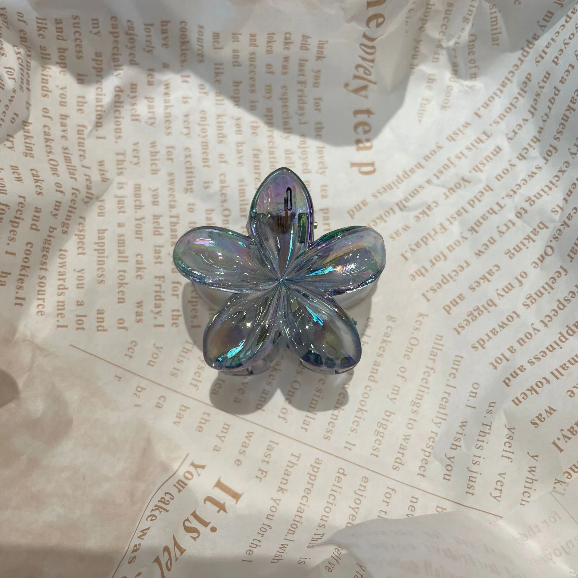 product image - 47