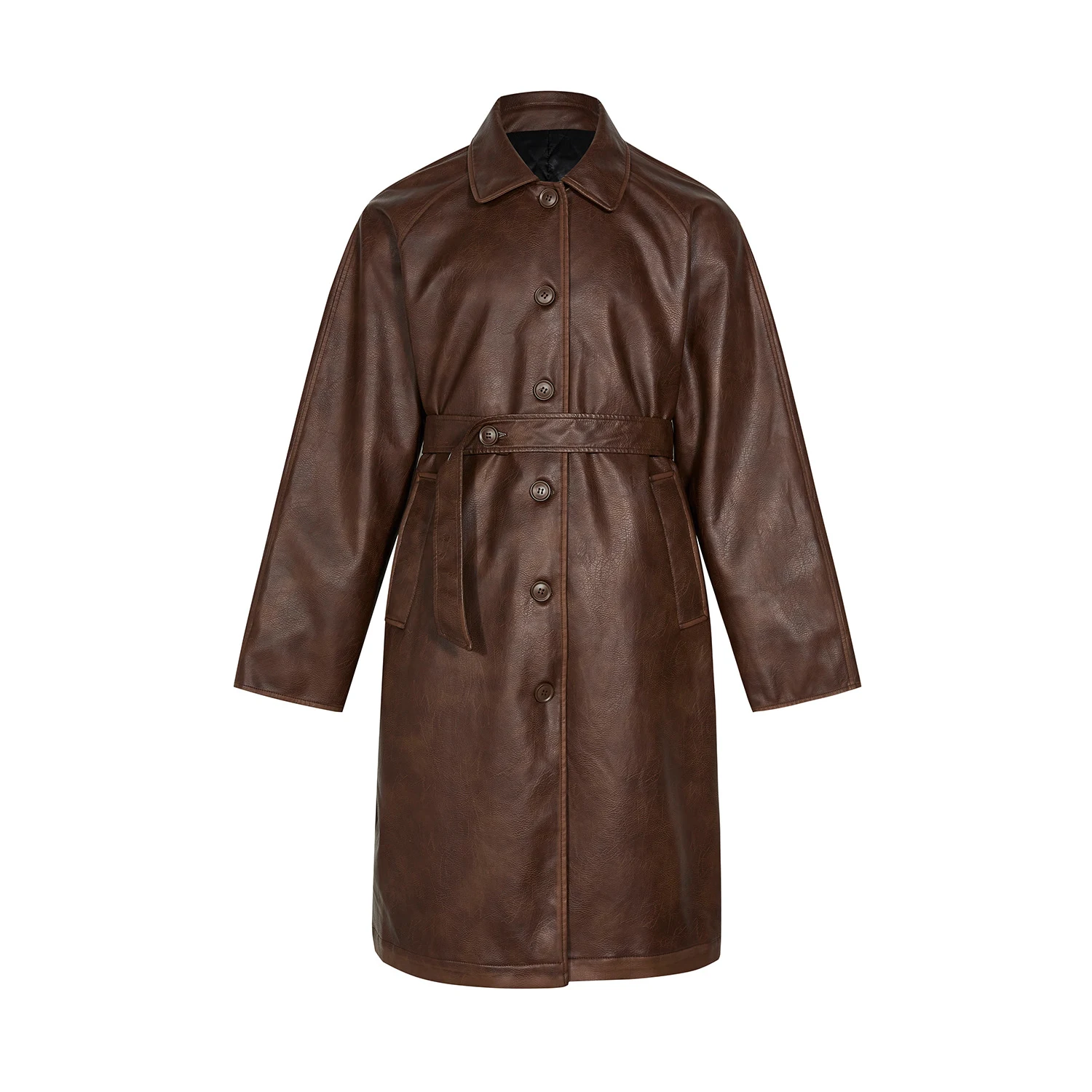 product image - 11