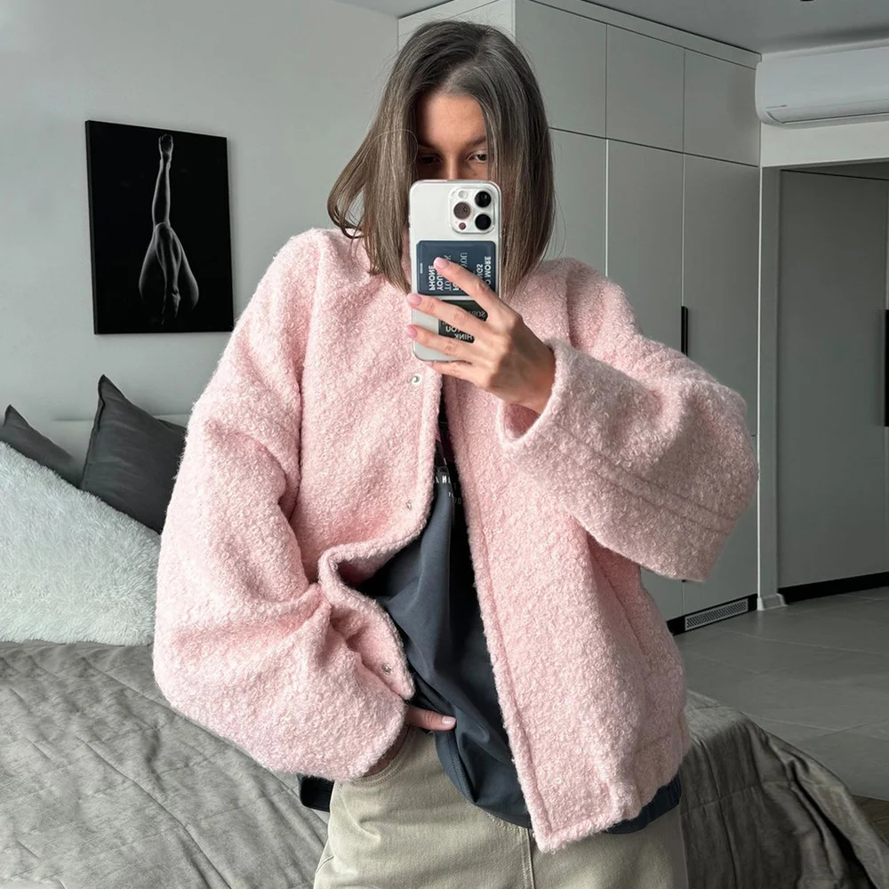 product image - 5