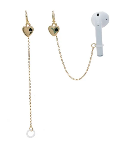 Image product - 1