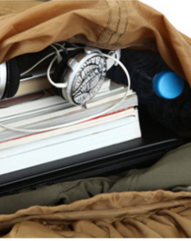 Image product - 1
