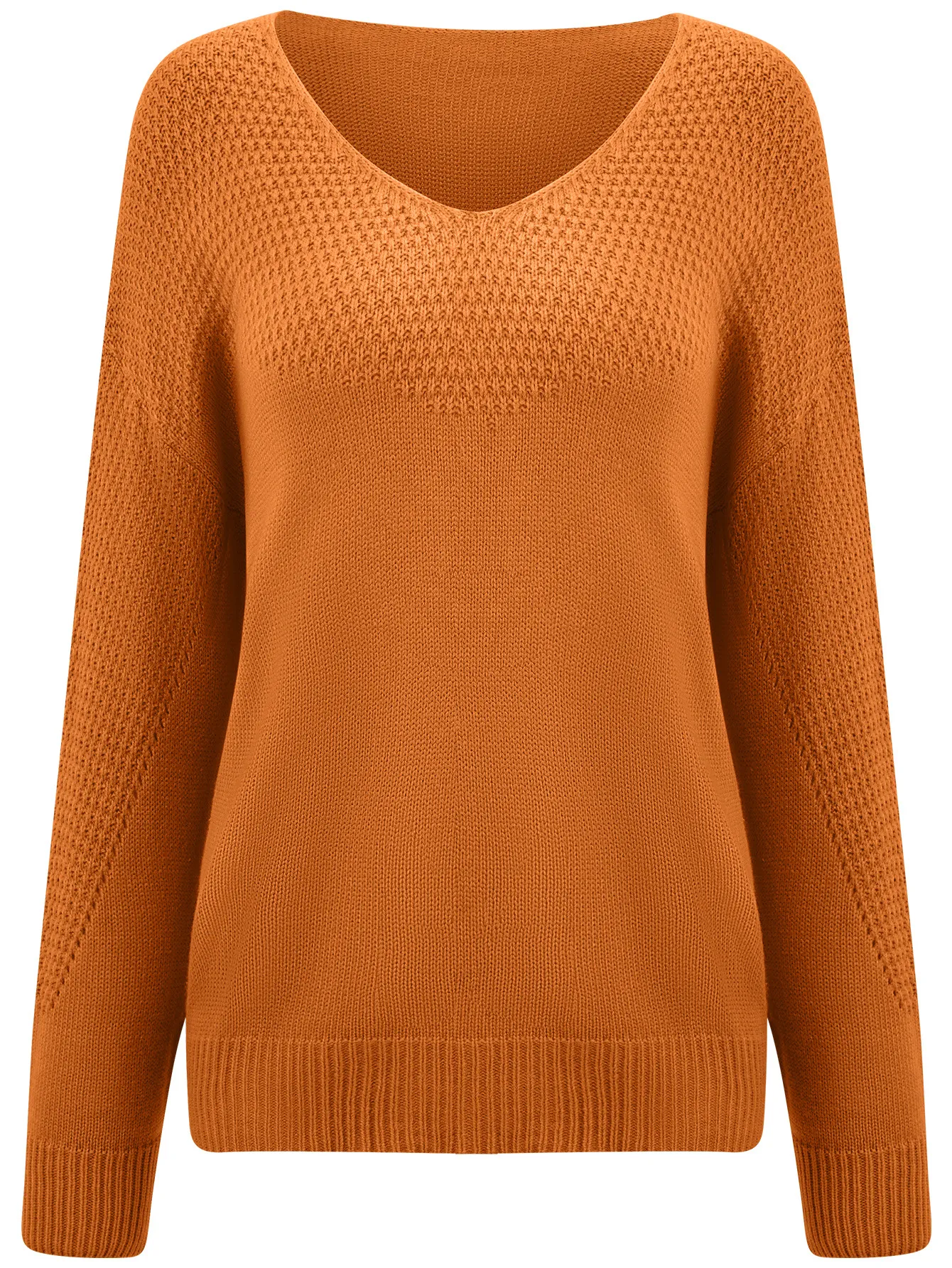 product image - 13