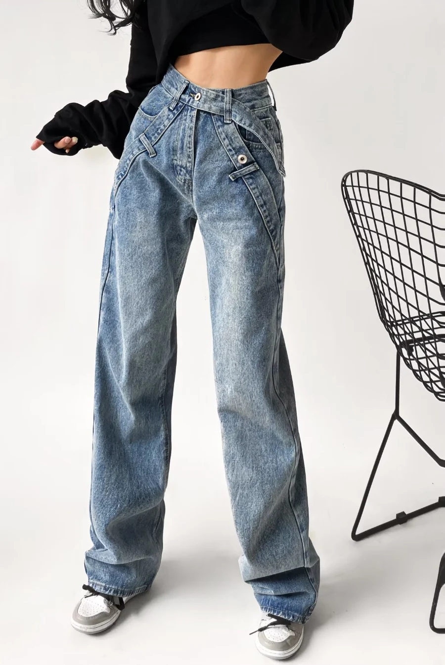 product image - 3