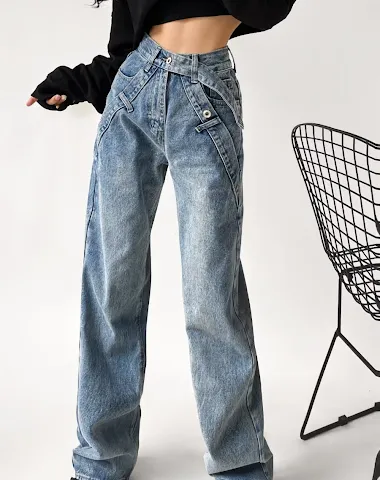 Image product - 3