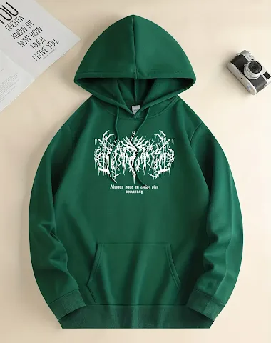 Image product - 0