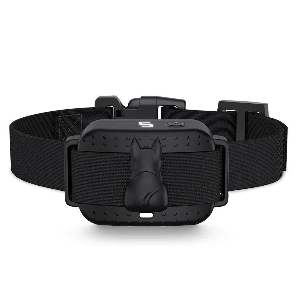 product image - 22