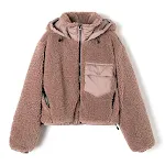 Medium pink
