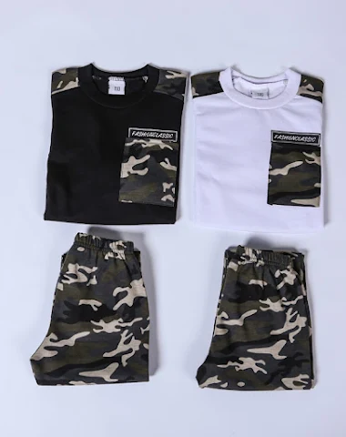 Image product - 3