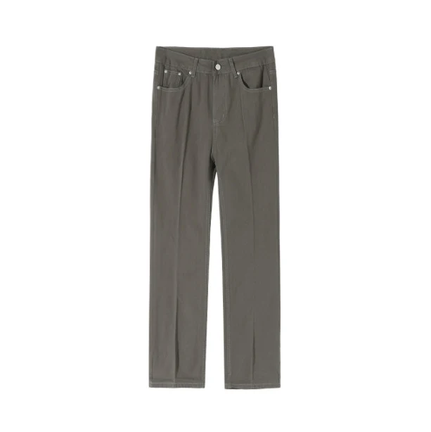 product image - 0