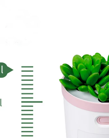 Image product - 0