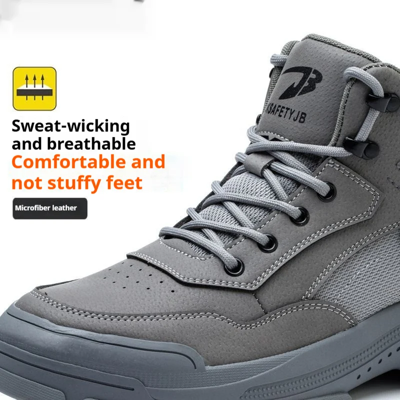 product image - 8