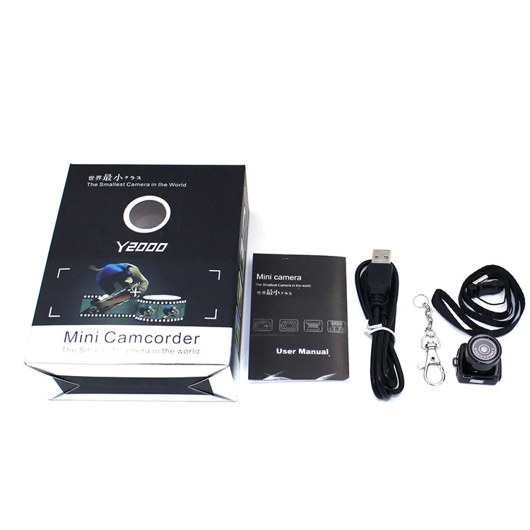 product image - 11