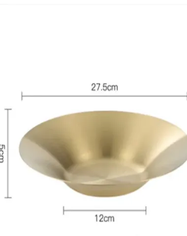 Image product - 0