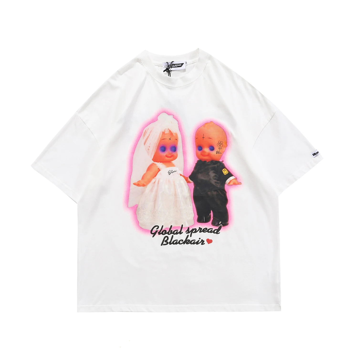 product image - 6
