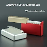 miniatures image - 0