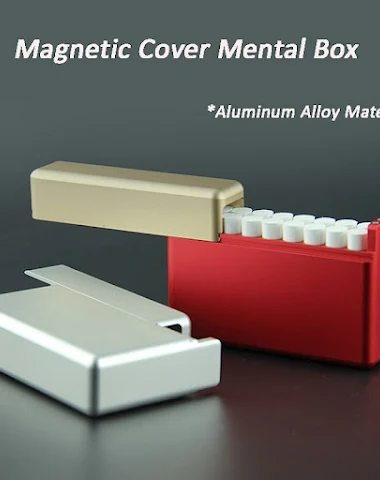 Image product - 0