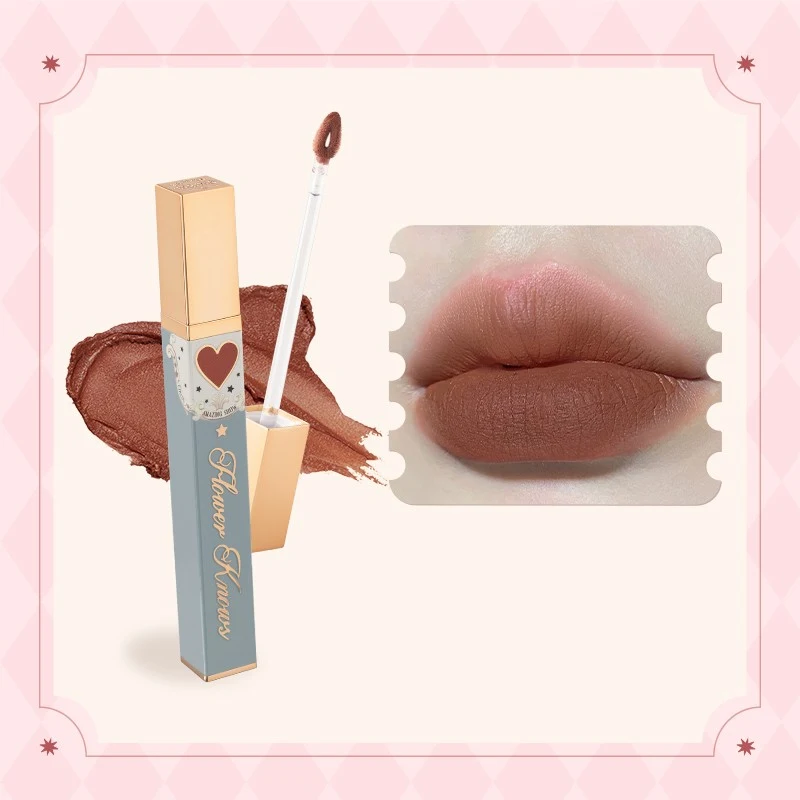 product image - 16