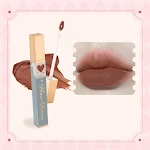 miniatures image - 16