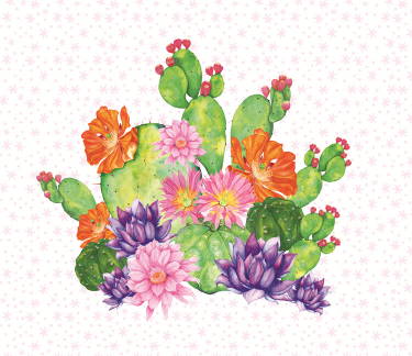 product image - 11
