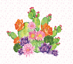 miniatures image - 11