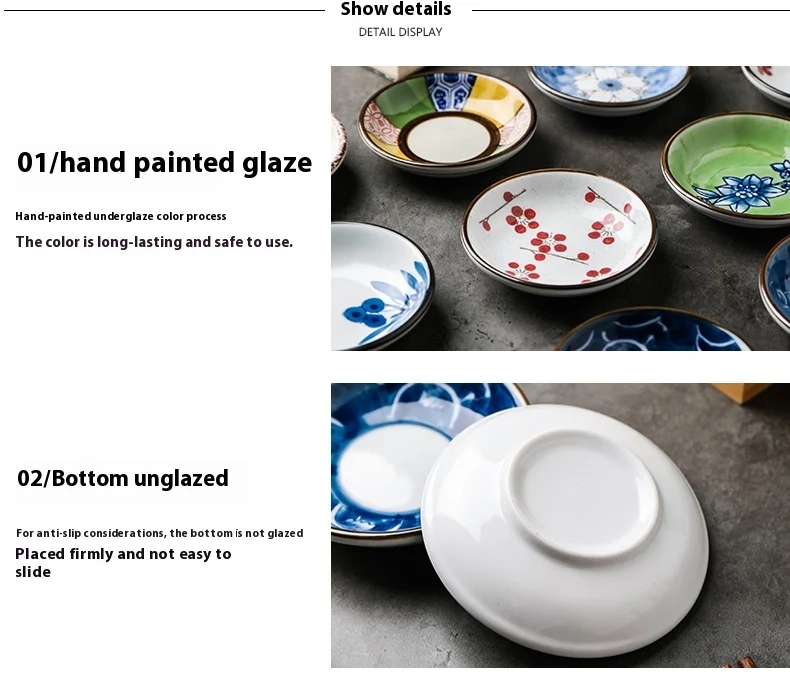 product image - 1